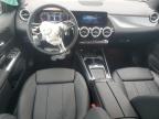2025 Mercedes-Benz Gla 250 იყიდება Newton-ში, AL - Side