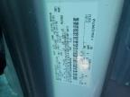 2023 Ford Transit T-250 for Sale in Lebanon, TN - Front End