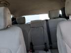 2018 Hyundai Santa Fe Sport  на продаже в Sacramento, CA - Front End
