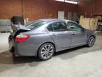 2014 Honda Accord Sport for Sale in Ebensburg, PA - Rear End