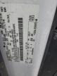 2015 Ford Transit T-250 იყიდება Windsor-ში, NJ - Normal Wear
