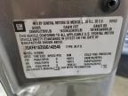 2003 Gmc Yukon Xl K1500 for Sale in Helena, MT - Rear End