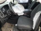 2019 Ram 2500 Big Horn en Venta en Wichita, KS - Front End