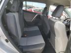 2015 Toyota Rav4 Le იყიდება Las Vegas-ში, NV - Rear End