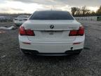 2013 Bmw 740 Li продається в Spartanburg, SC - Front End