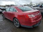 2014 Ford Taurus Sel იყიდება Portland-ში, OR - Front End