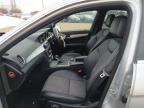 2012 MERCEDES-BENZ C220 SPORT CDI BLUEEFFI-C  for sale at Copart WISBECH