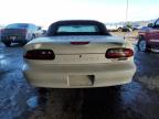 1994 Chevrolet Camaro Z28 for Sale in American Canyon, CA - Water/Flood