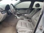 2003 Audi A4 1.8T Quattro en Venta en Windsor, NJ - Side