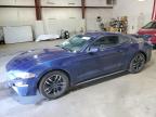 2018 Ford Mustang  للبيع في Lufkin، TX - Front End