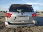 2015 Toyota Sequoia Sr5 for Sale in Eugene, OR - Side