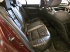 2010 Acura Tl  en Venta en Indianapolis, IN - Front End