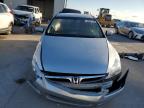 New Orleans, LA에서 판매 중인 2007 Honda Accord Se - Side
