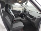 2021 Ram Promaster City  for Sale in Cahokia Heights, IL - Side