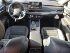 2024 Mitsubishi Outlander Se en Venta en Madisonville, TN - Front End