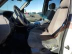 2003 Ford F150 Supercrew en Venta en Chatham, VA - Front End
