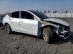 2023 Tesla Model Y  for Sale in Colton, CA - All Over