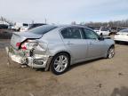 2012 Infiniti G25 for Sale in Hillsborough, NJ - Rear End