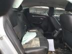 2017 Chevrolet Impala Lt for Sale in Florence, MS - Front End