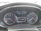 2016 VAUXHALL MOKKA X AC for sale at Copart BRISTOL