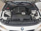 2013 Bmw 320 I for Sale in Knightdale, NC - Rear End