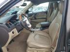 2012 Buick Enclave  იყიდება Nampa-ში, ID - Front End