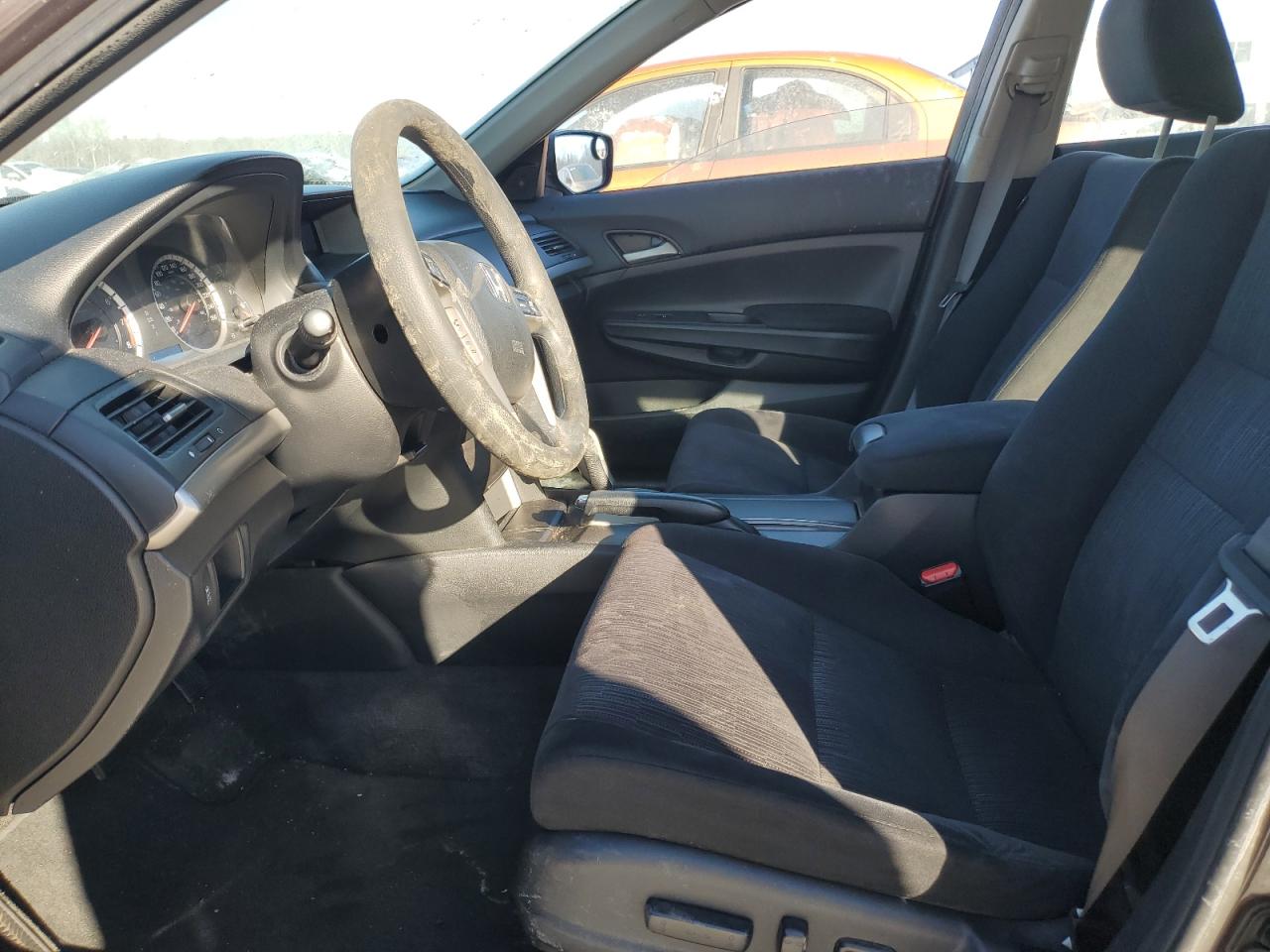 2011 Honda Accord - Image 7