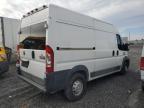 2016 Ram Promaster 1500 1500 High for Sale in Fredericksburg, VA - Side