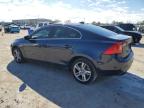 2014 Volvo S60 T5 за продажба в Arcadia, FL - Front End