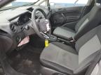 2019 Ford Fiesta S for Sale in Farr West, UT - Front End