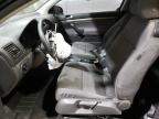 2008 Volkswagen Rabbit  на продаже в Chambersburg, PA - Front End