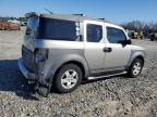 2003 Honda Element Ex за продажба в Tifton, GA - Front End
