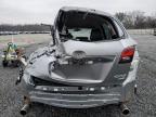 2015 Mazda Cx-9 Touring na sprzedaż w Spartanburg, SC - All Over