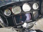 2021 Harley-Davidson Flhxs  for Sale in Cahokia Heights, IL - All Over