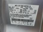 2010 Ford Escape Xls en Venta en Bridgeton, MO - Front End
