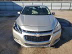 2016 Chevrolet Malibu Limited Lt zu verkaufen in Grenada, MS - Frame Damage
