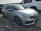 Cahokia Heights, IL에서 판매 중인 2018 Honda Civic Exl - Rear End