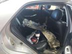 2006 Honda Accord Ex продається в Greenwell Springs, LA - Front End