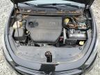 2013 Dodge Dart Sxt for Sale in Waldorf, MD - Rear End