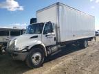 2019 International 4000 4300 na sprzedaż w Nampa, ID - Frame Damage