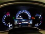 2015 Cadillac Srx Premium Collection продається в Franklin, WI - Front End