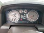 2011 Dodge Ram 1500  de vânzare în Louisville, KY - Front End