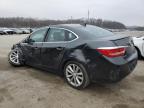2017 Buick Verano  იყიდება Louisville-ში, KY - Side