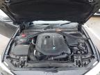 2017 BMW M140I SHAD for sale at Copart NEWBURY
