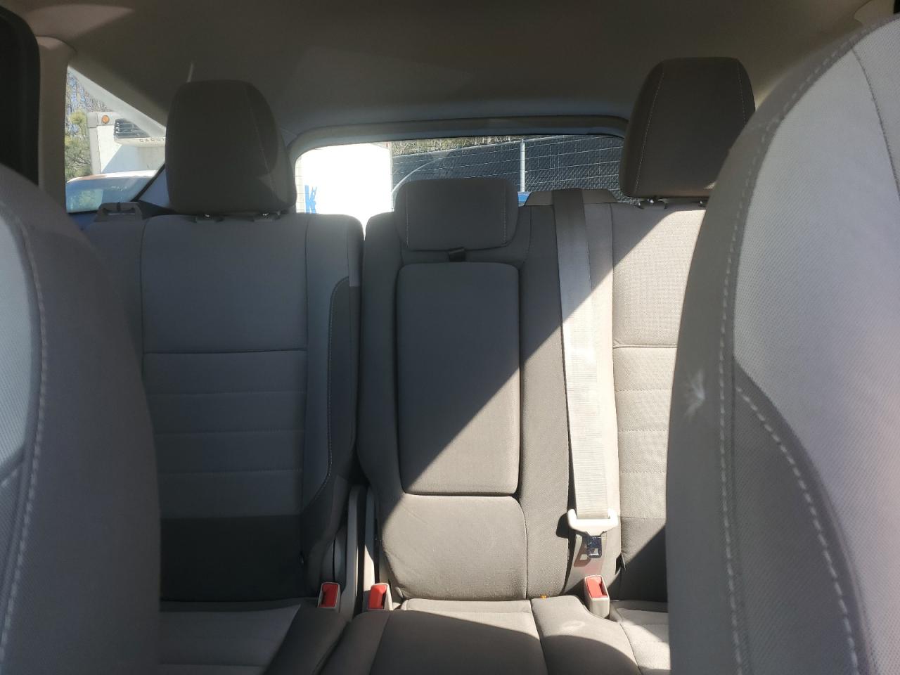 2014 Ford Escape - Image 10