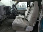 1994 Chevrolet Gmt-400 C1500 de vânzare în Wichita, KS - Front End