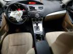 2010 Mazda 3 I продається в Denver, CO - Front End