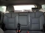 2021 Chevrolet Blazer Premier for Sale in Denver, CO - Front End