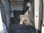 2022 Ram Promaster City Tradesman for Sale in Baltimore, MD - Front End
