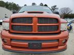 2005 Dodge Ram 1500 St en Venta en Seaford, DE - Side